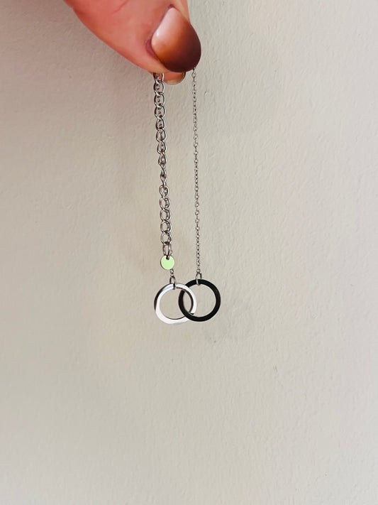 us.Studio-sieraden-goud-zilver-handgemaakt-stainless-steel-25