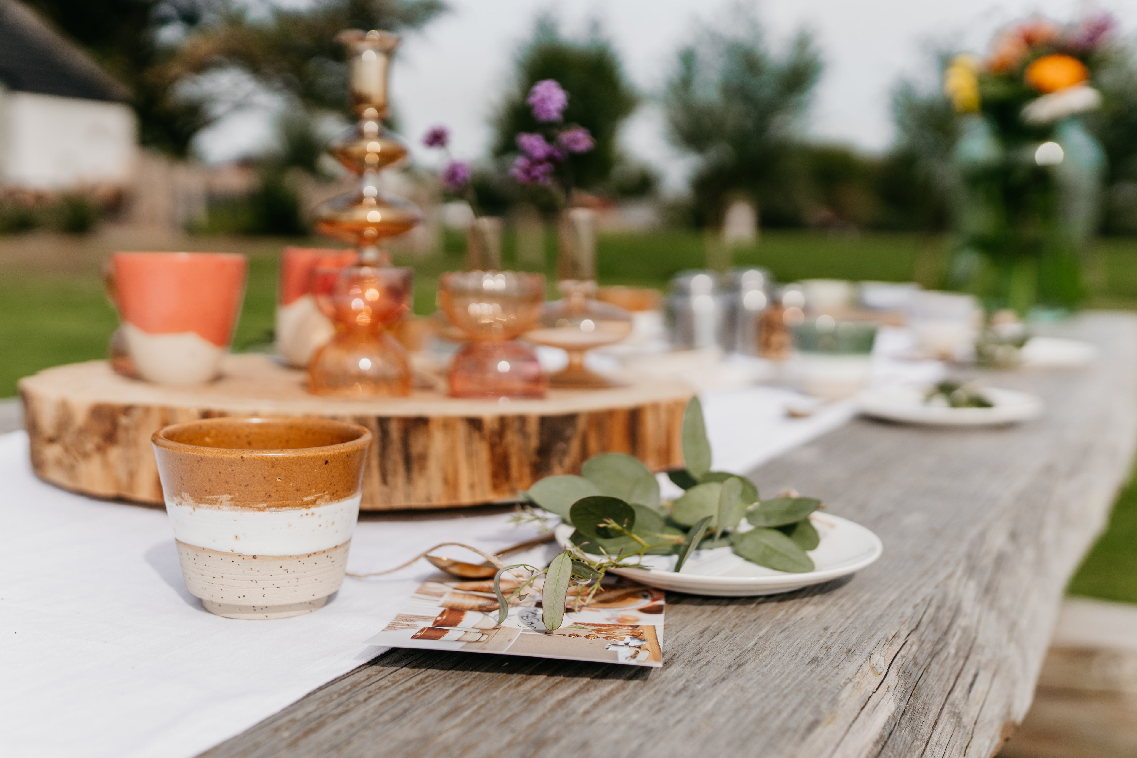 Afbeelding zonder ALT