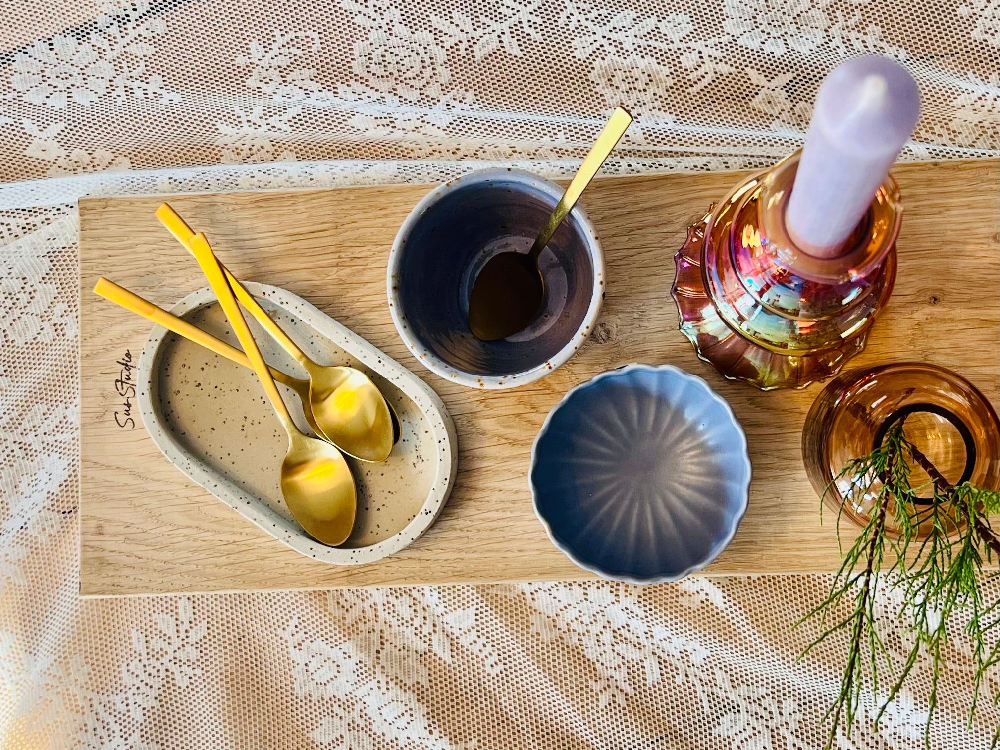 Afbeelding zonder ALT