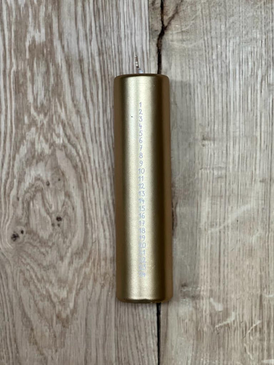 Sus.Studio-adventskaars-goud-1