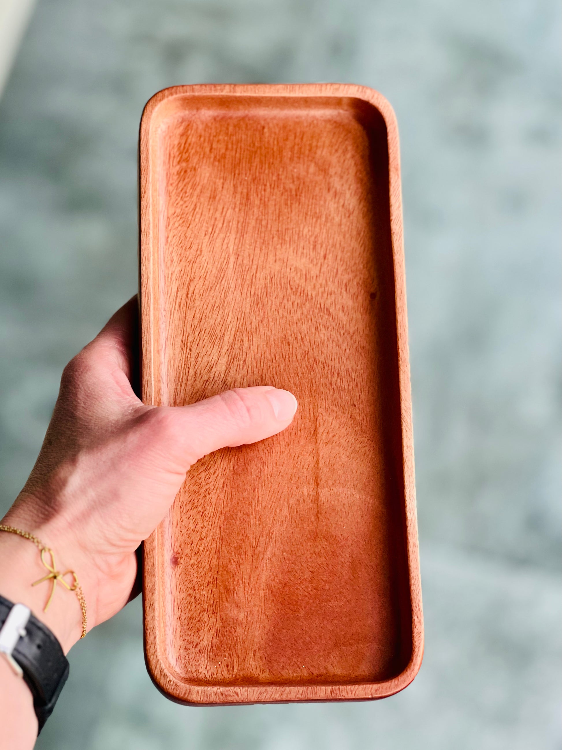 Sus.Studio-houten-serveerplank-24cm-2