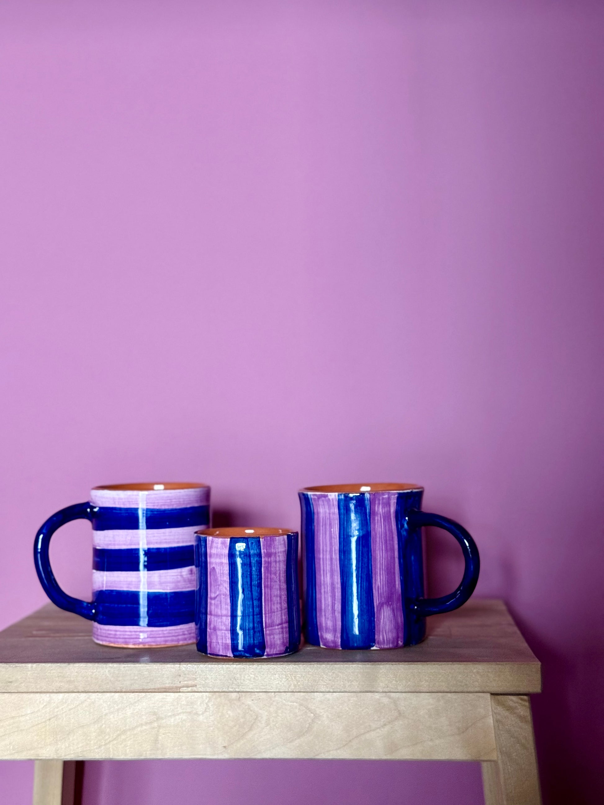 Sus.Studio handgemaakt servies uit Portugal 13