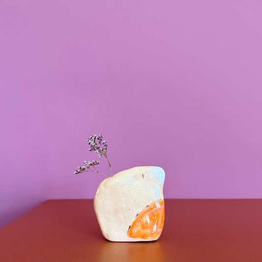 Sus.Studio_keramiek_katje_vogeltje_roze_paars_oranje-nr_11 2