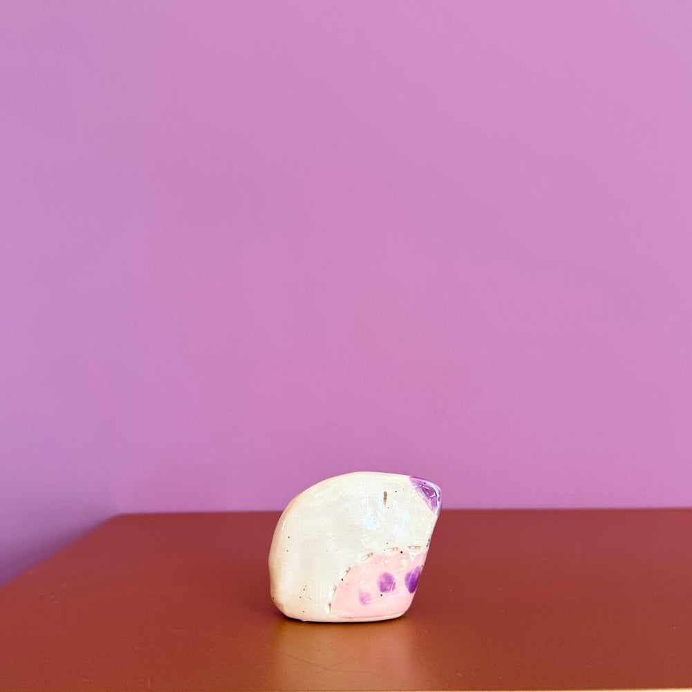 Sus.Studio_keramiek_katje_vogeltje_roze_paars_oranje-nr_14 1