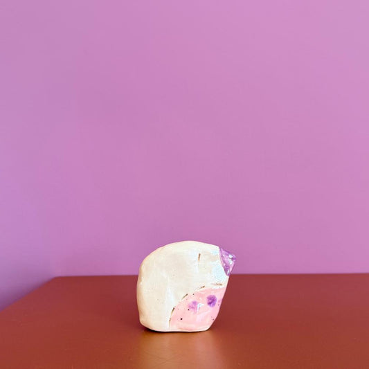 Sus.Studio_keramiek_katje_vogeltje_roze_paars_oranje-nr_15 1