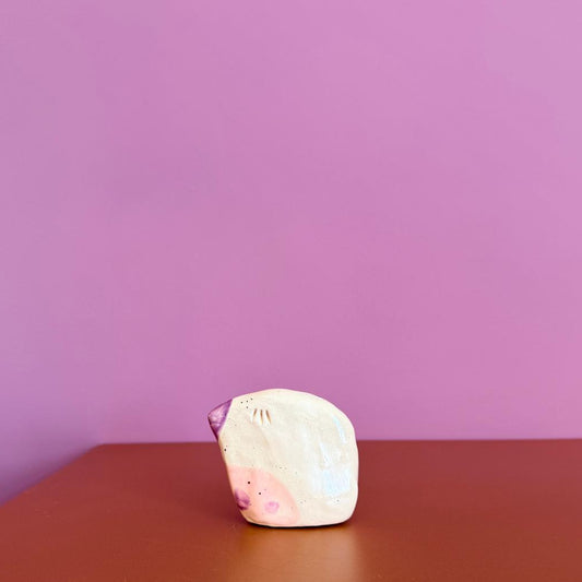 Sus.Studio_keramiek_katje_vogeltje_roze_paars_oranje-nr_15 2