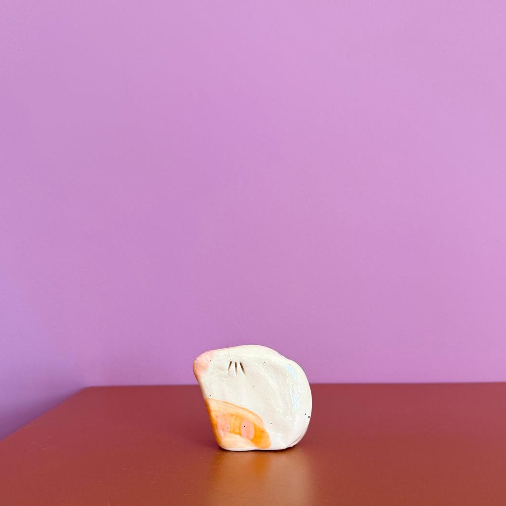 Sus.Studio_keramiek_katje_vogeltje_roze_paars_oranje-nr_18 1