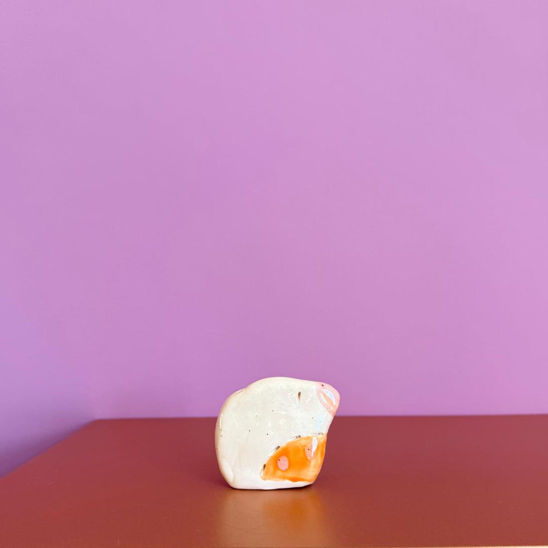 Sus.Studio_keramiek_katje_vogeltje_roze_paars_oranje-nr_18 2