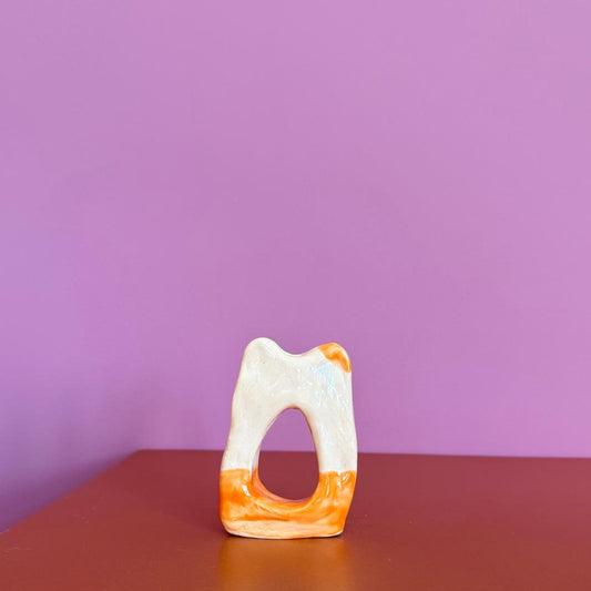 Sus.Studio_keramiek_katje_vogeltje_roze_paars_oranje-nr_6 2