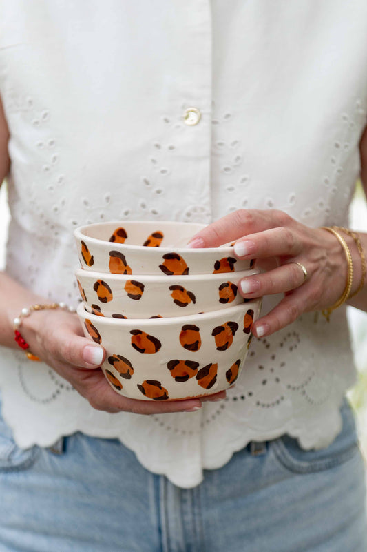 Sus.Studio_keramiek_servies_luipaard_panter_print_LEO61