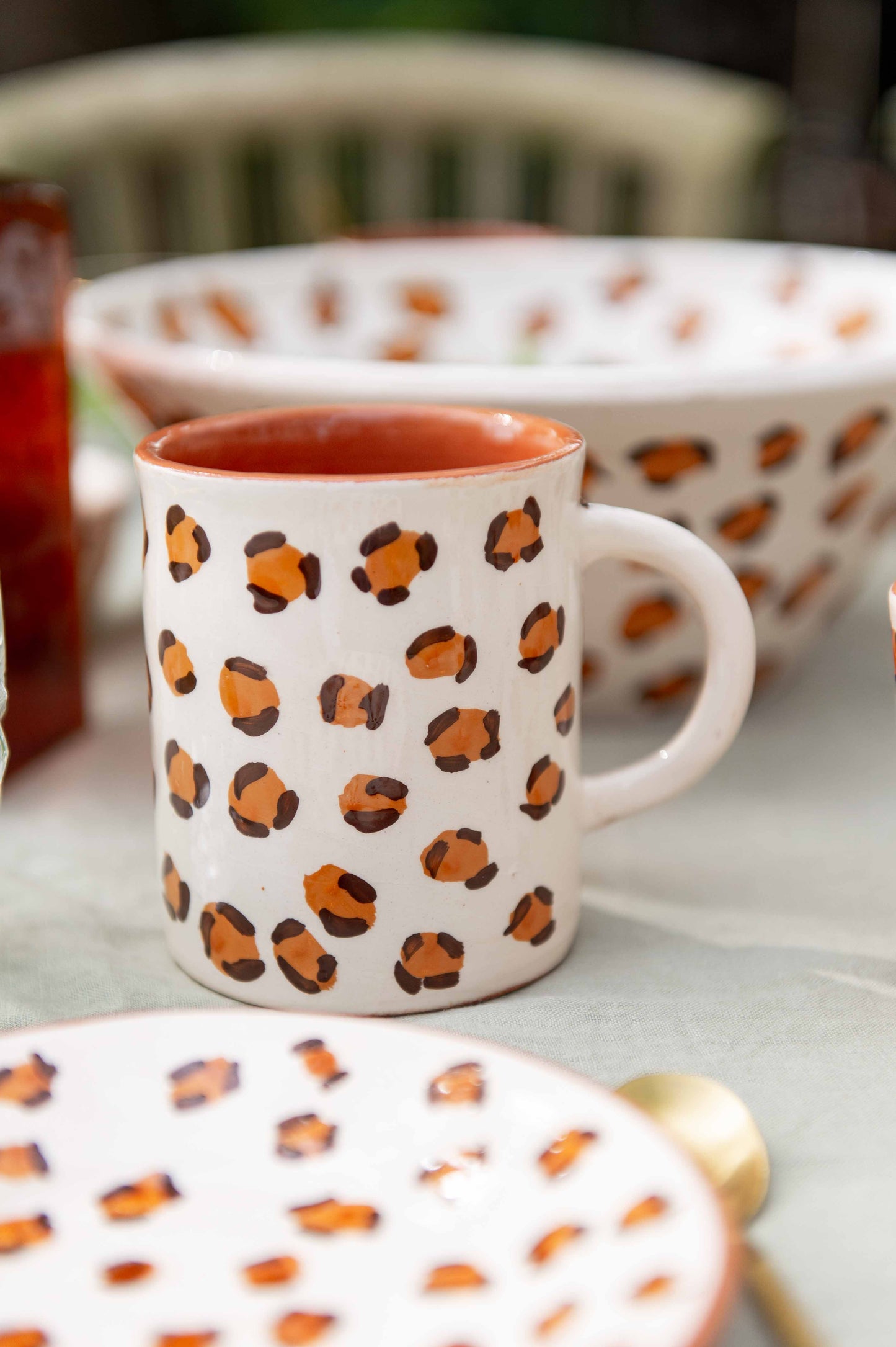Sus.Studio_keramiek_servies_luipaard_panter_print_LEO65
