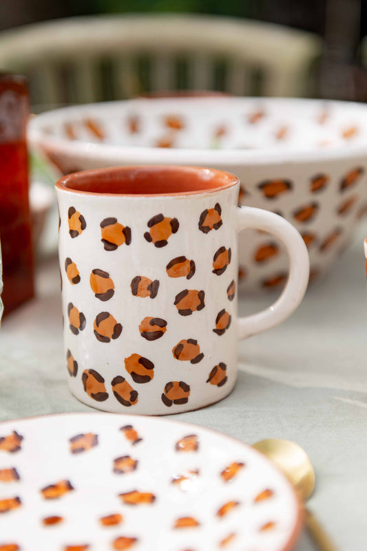 Sus.Studio_keramiek_servies_luipaard_panter_print_LEO65
