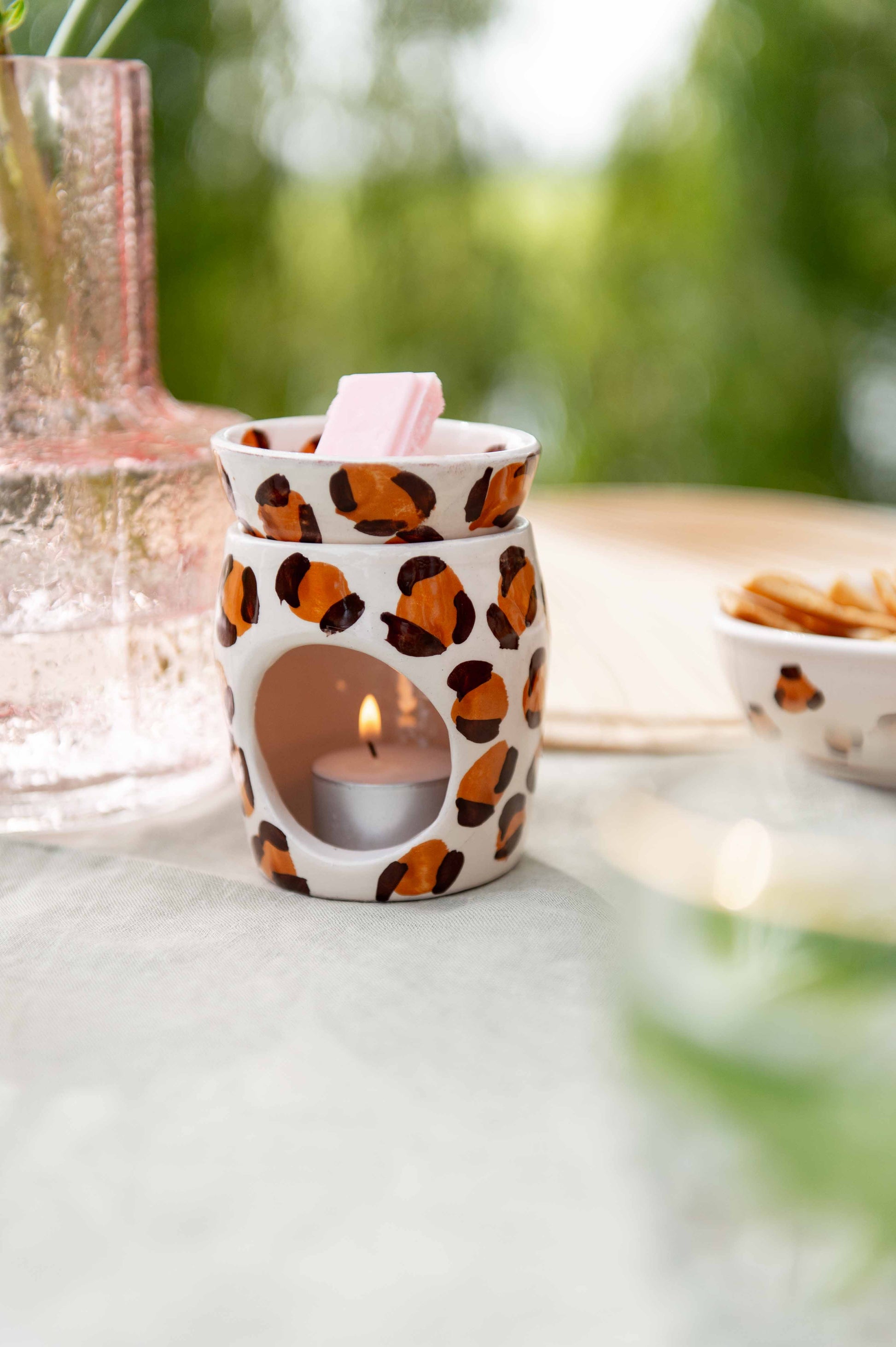 Sus.Studio_keramiek_servies_luipaard_panter_print_LEO67