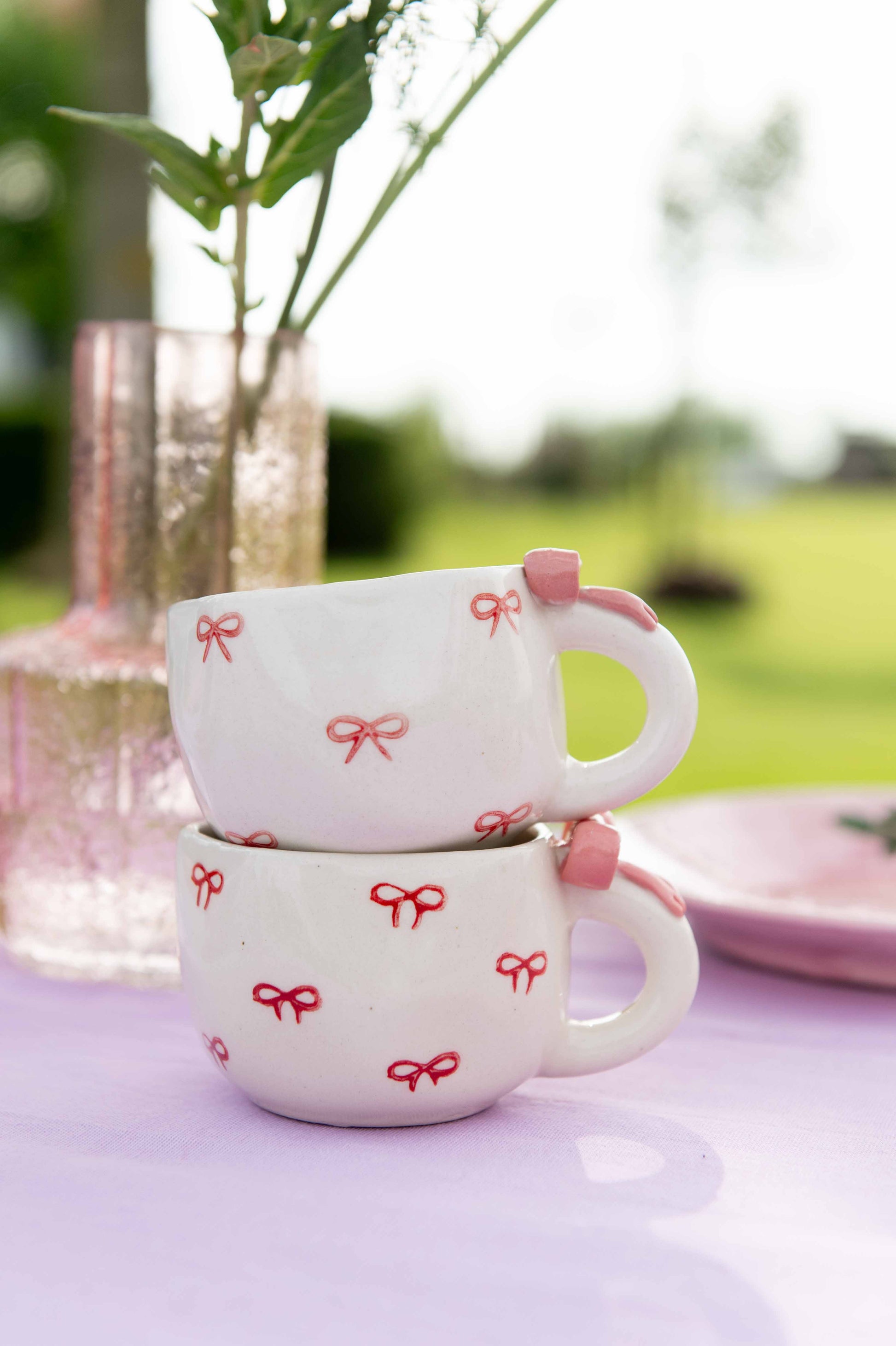 Sus.Studio_koffiemokje_roze_strik_25