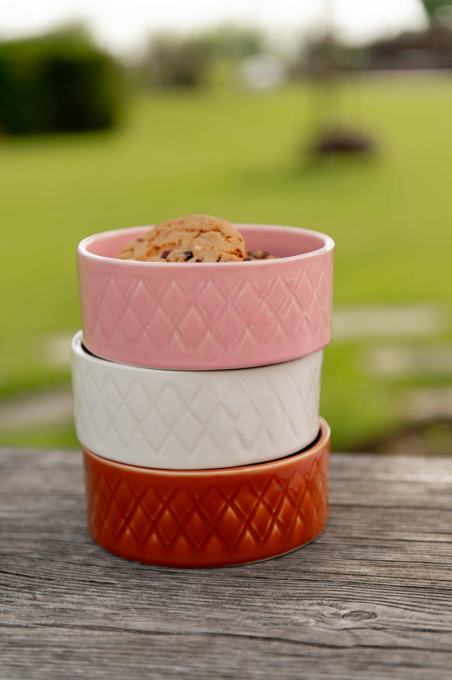 Sus.Studio_marokkaans_keramiek_roze_wit_terracotta_paars_lila10