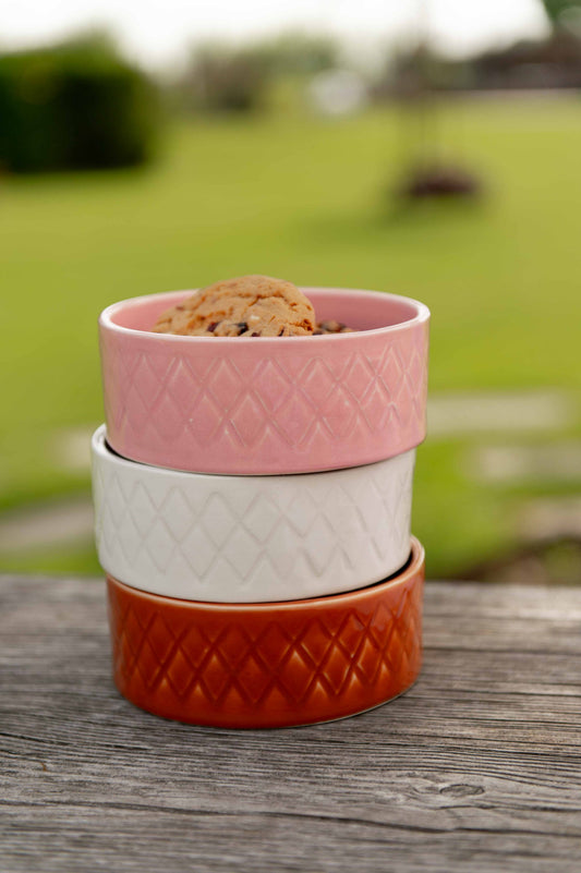 Sus.Studio_marokkaans_keramiek_roze_wit_terracotta_paars_lila10