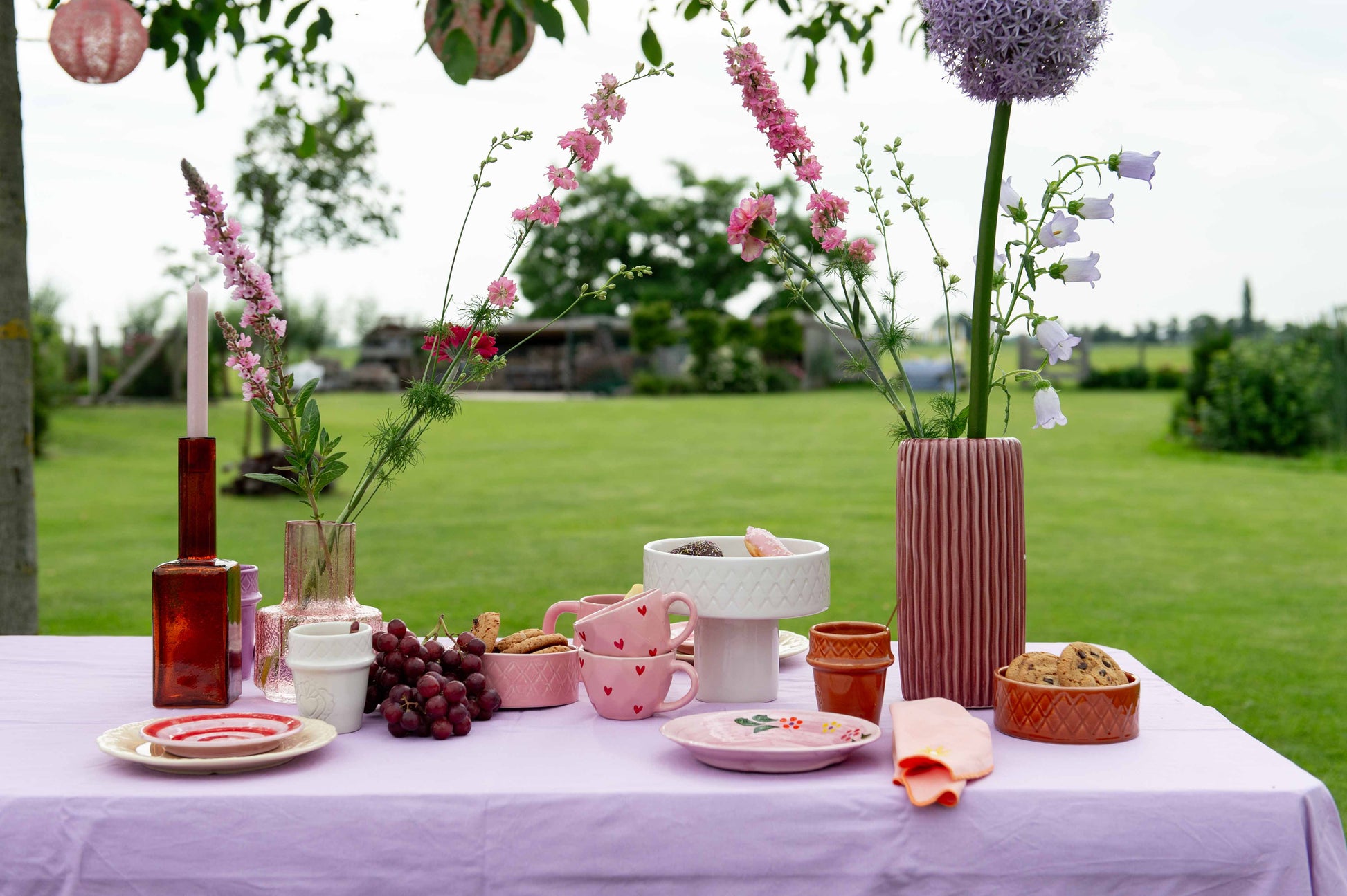 Sus.Studio_marokkaans_keramiek_roze_wit_terracotta_paars_lila26