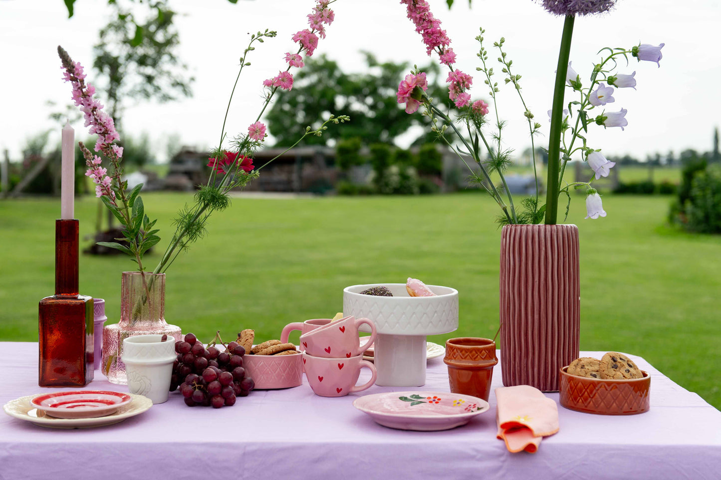 Sus.Studio_marokkaans_keramiek_roze_wit_terracotta_paars_lila27