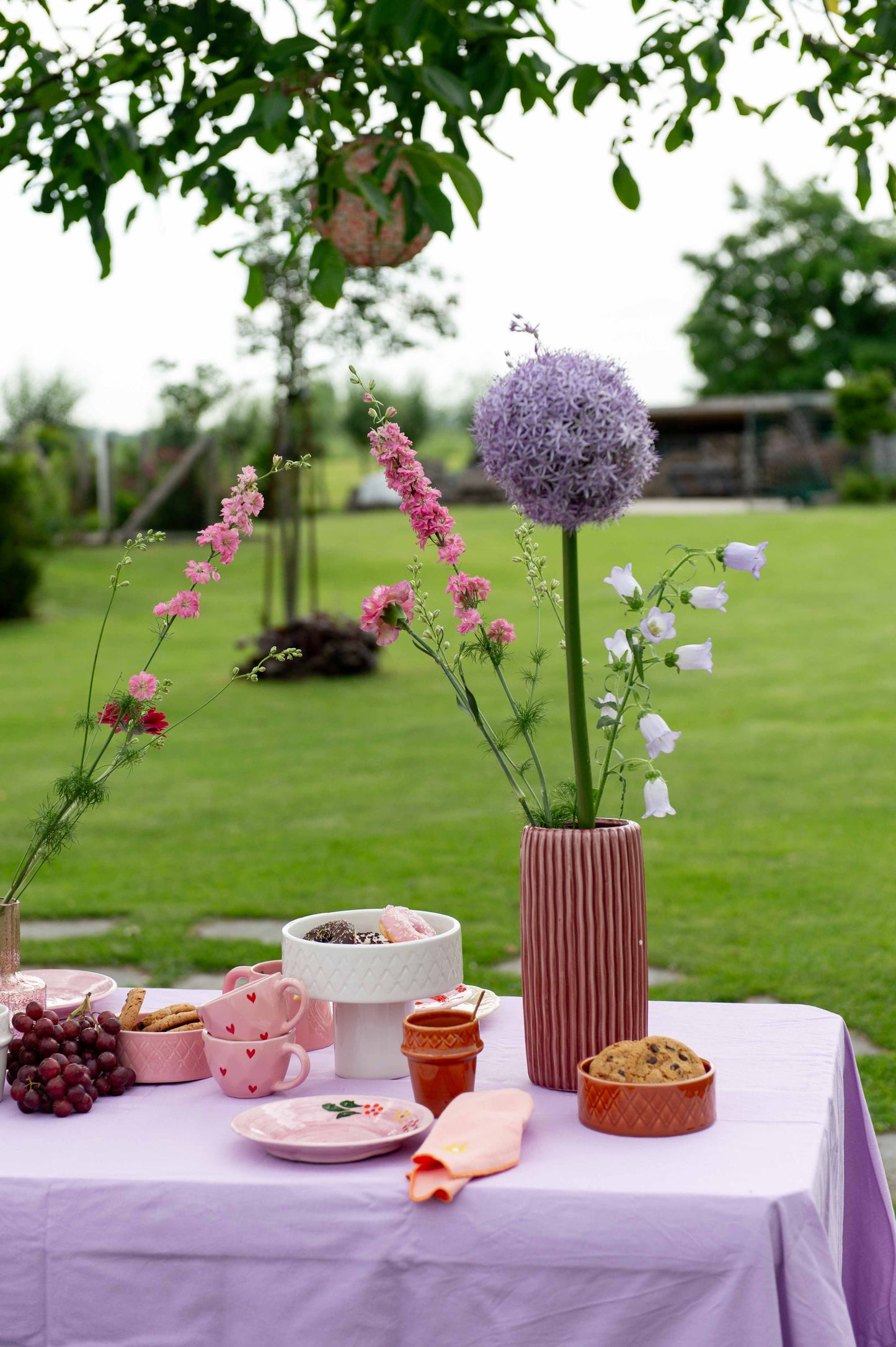 Sus.Studio_marokkaans_keramiek_roze_wit_terracotta_paars_lila29
