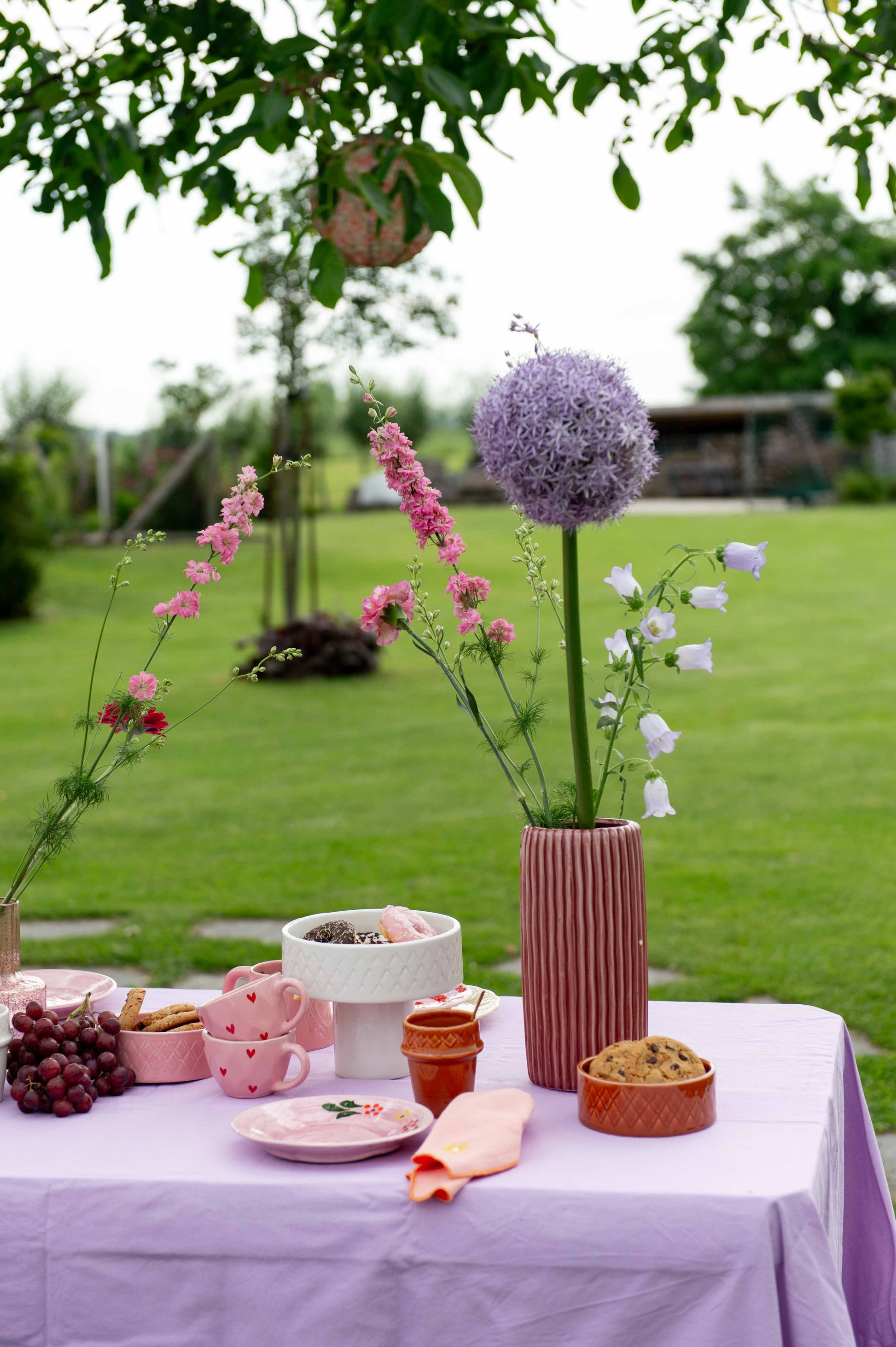 Sus.Studio_marokkaans_keramiek_roze_wit_terracotta_paars_lila29