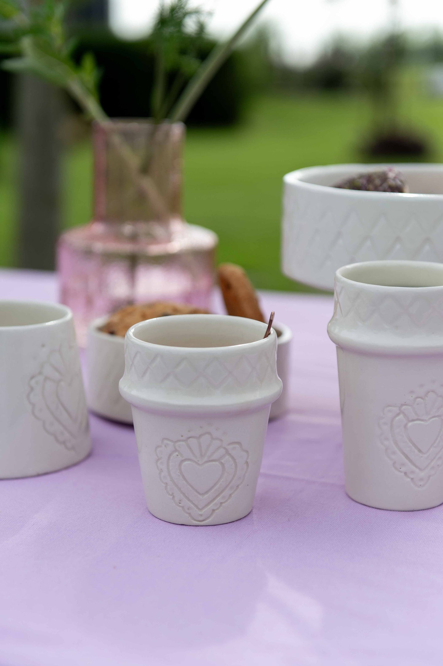 Sus.Studio_marokkaans_keramiek_roze_wit_terracotta_paars_lila39