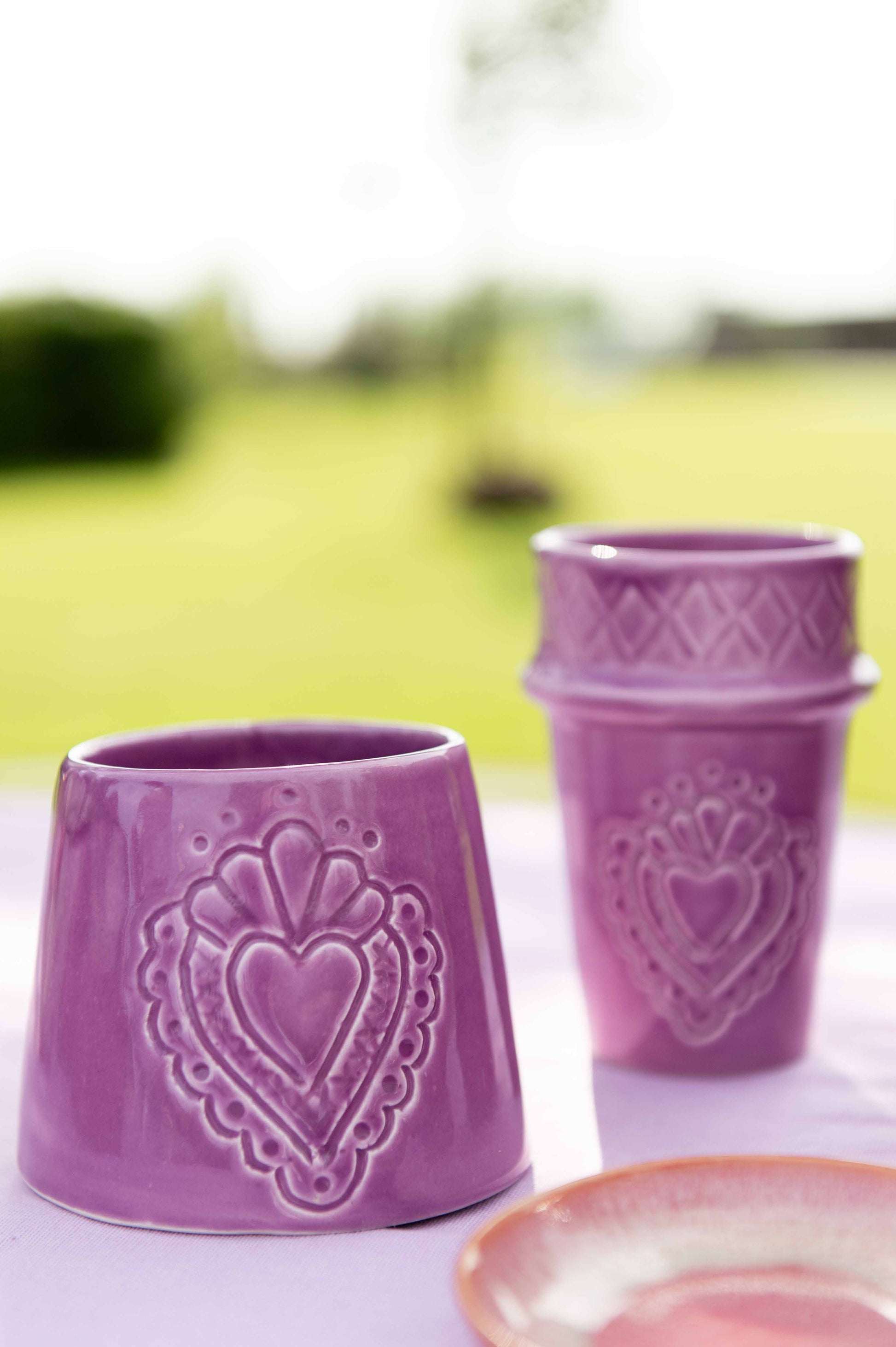 Sus.Studio_marokkaans_keramiek_roze_wit_terracotta_paars_lila43