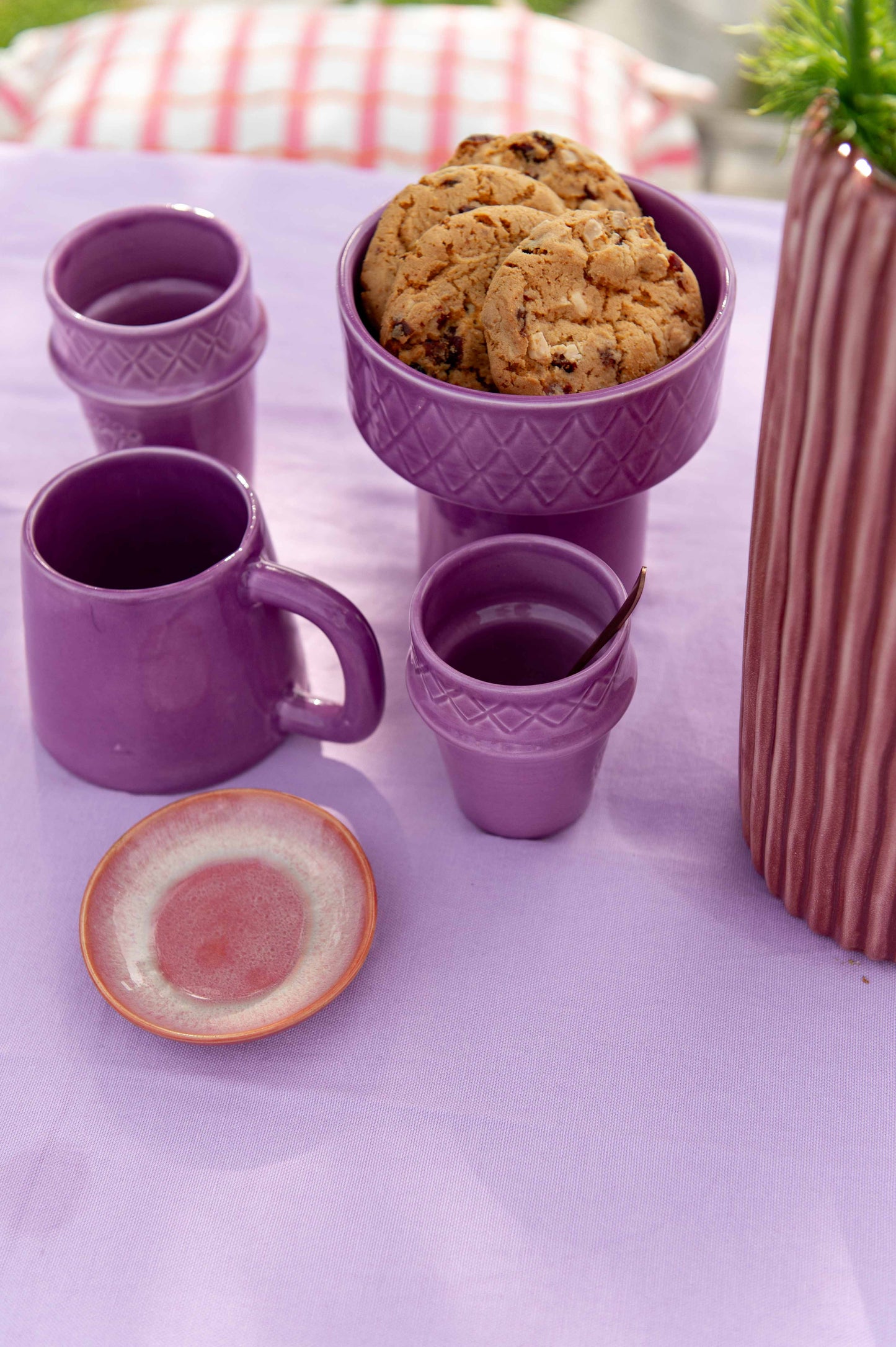Sus.Studio_marokkaans_keramiek_roze_wit_terracotta_paars_lila46