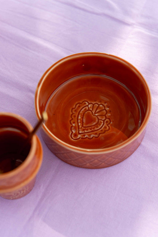 Sus.Studio_marokkaans_keramiek_roze_wit_terracotta_paars_lila51