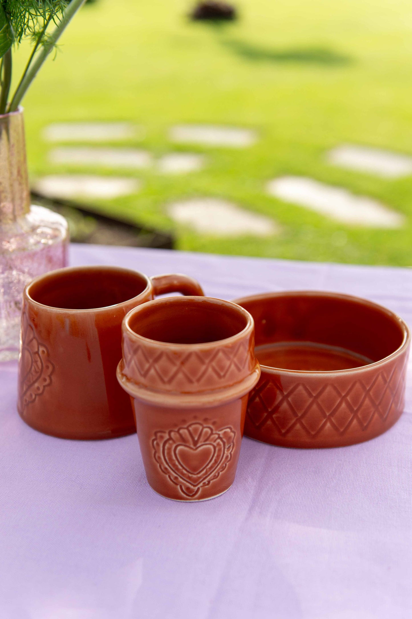 Sus.Studio_marokkaans_keramiek_roze_wit_terracotta_paars_lila60