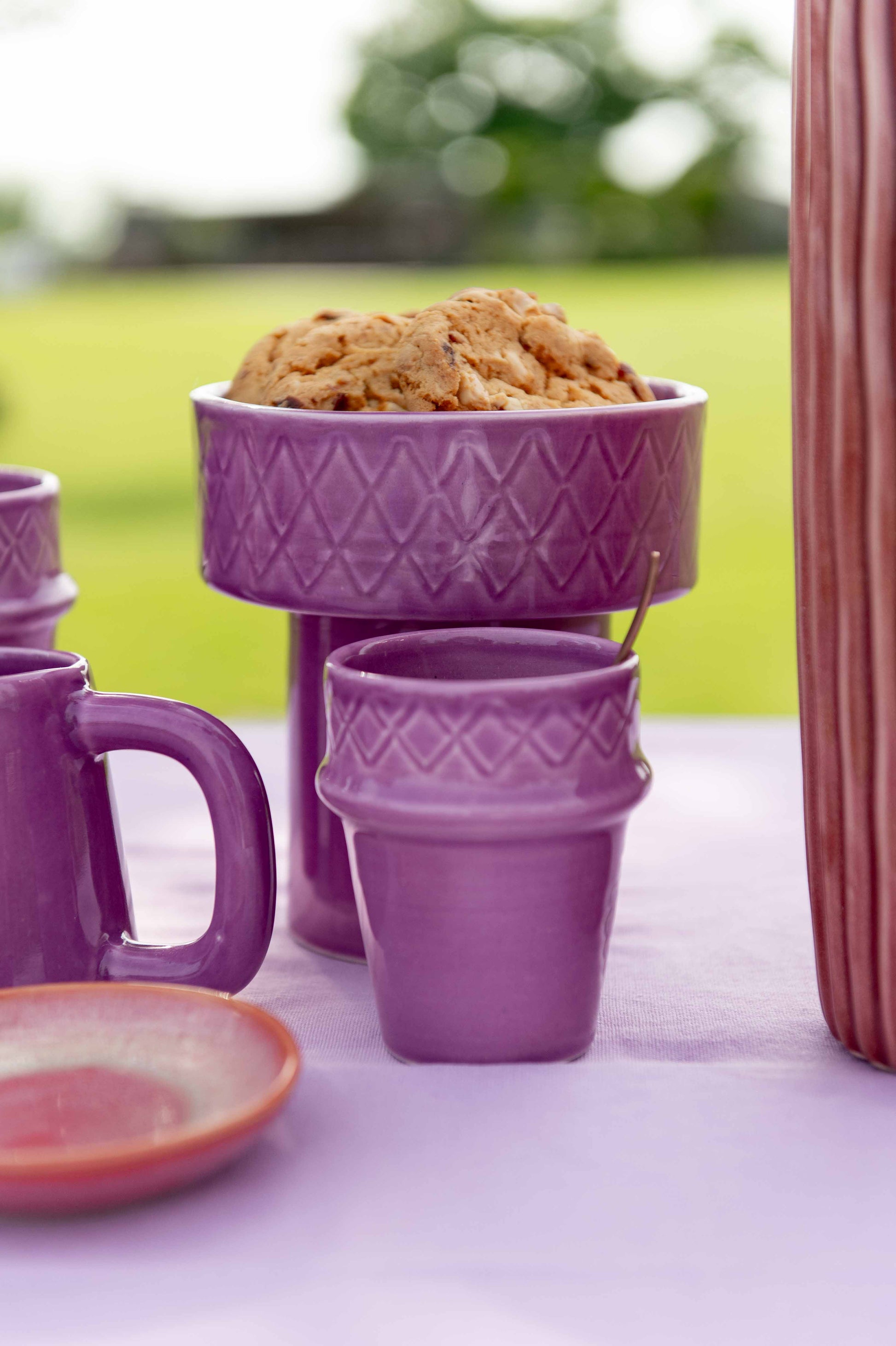 Sus.Studio_marokkaans_keramiek_roze_wit_terracotta_paars_lila64
