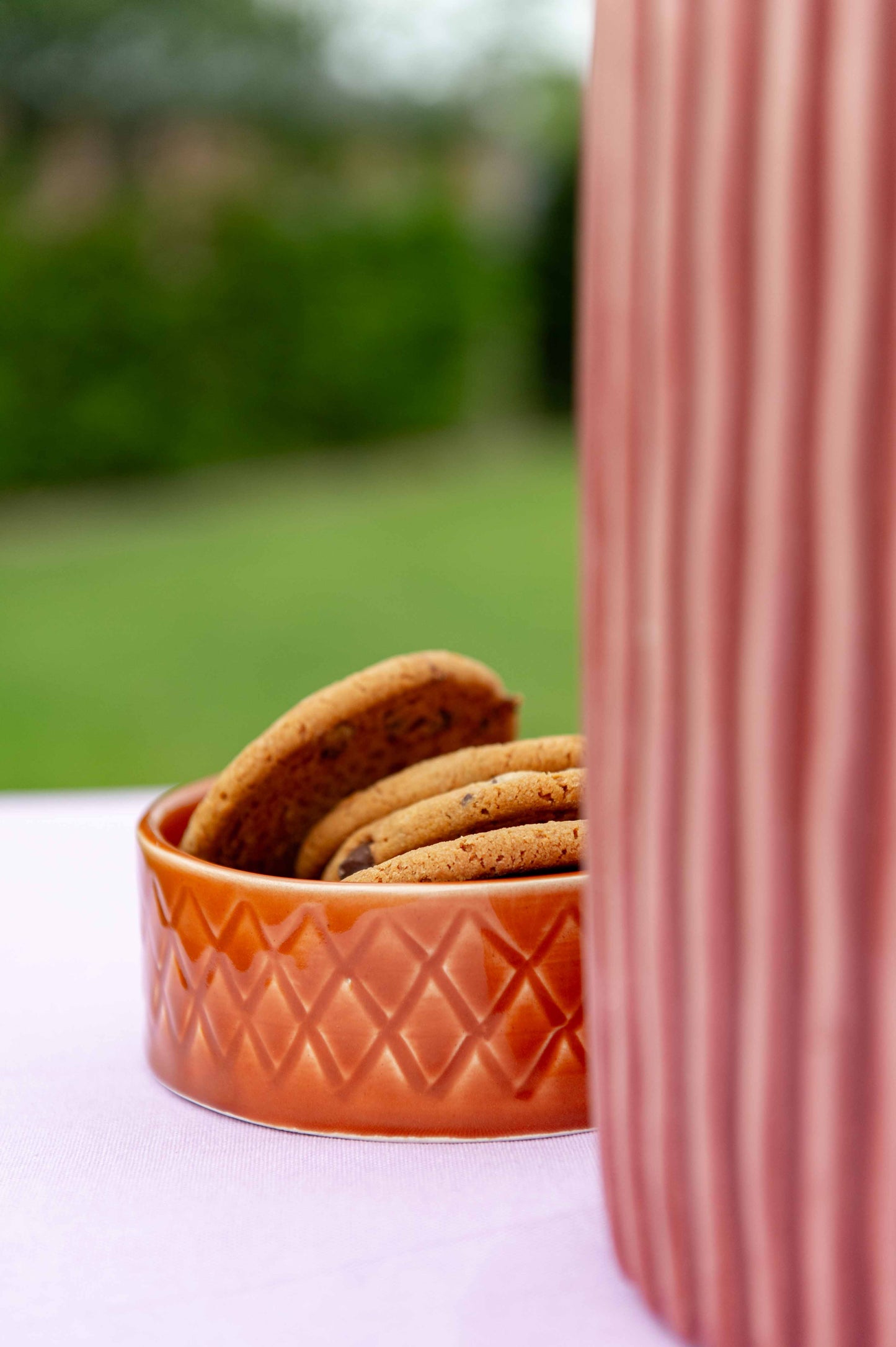 Sus.Studio_marokkaans_keramiek_roze_wit_terracotta_paars_lila67