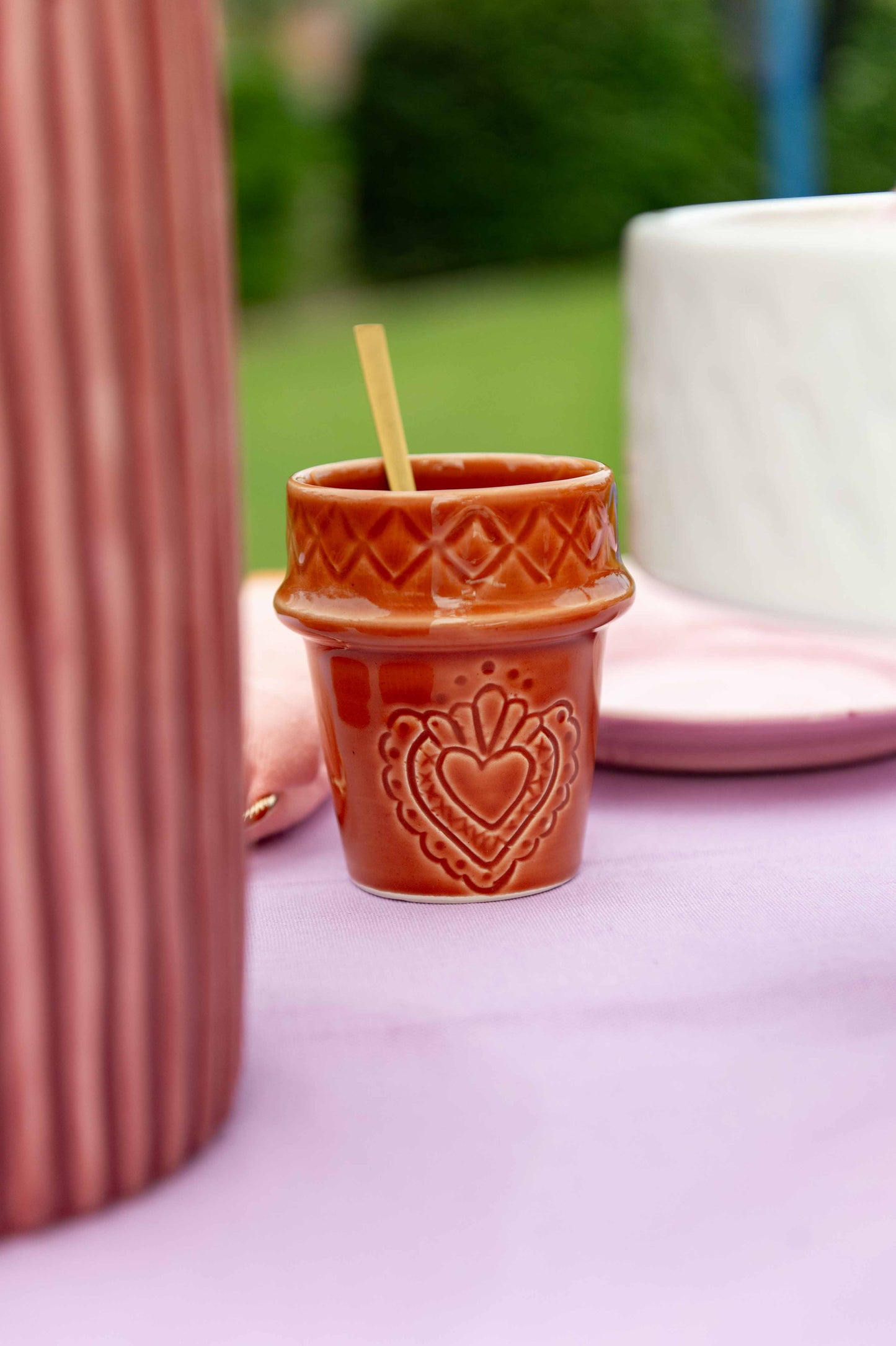 Sus.Studio_marokkaans_keramiek_roze_wit_terracotta_paars_lila70