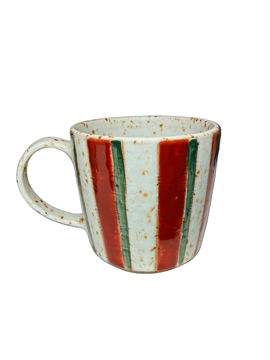 Sus.Studio_mok_met_oor_rood_streep_1