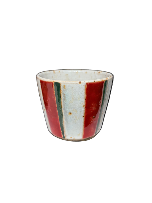 Sus.Studio_mok_zonder_oor_rood_streep_1