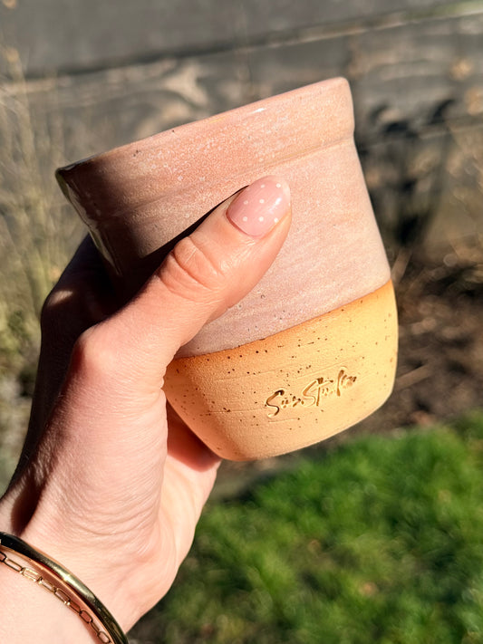 Sus.Studio_roze_latte_mok_LADY 7