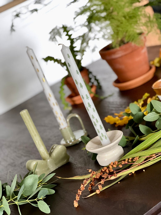 Sus.studio-advent2024-kaars-groen-1
