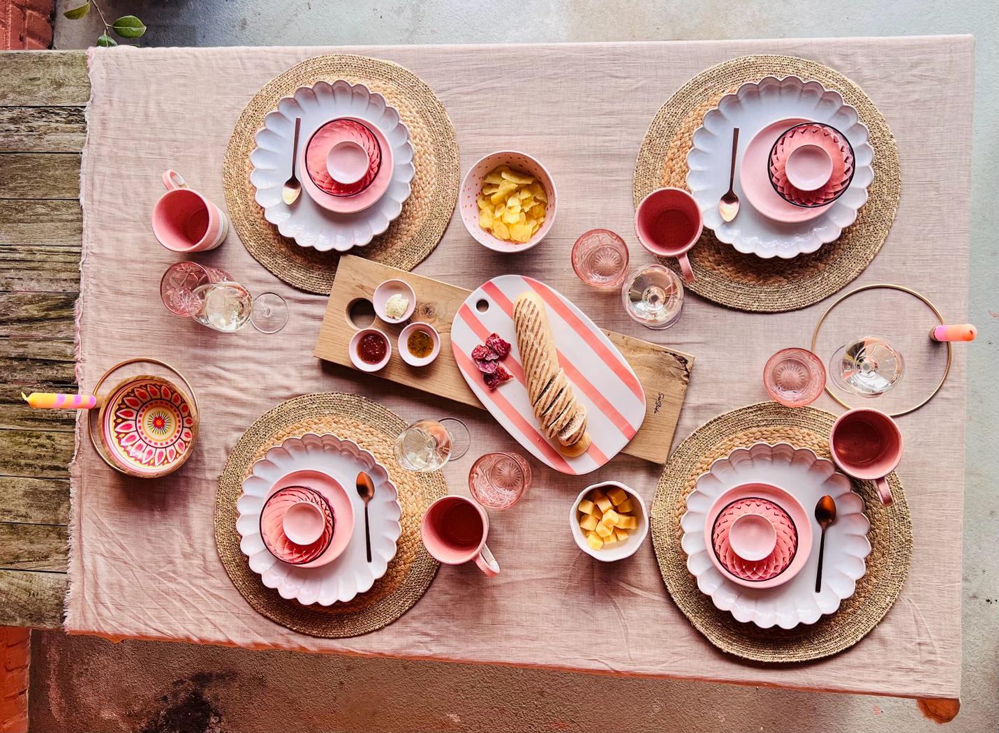 Afbeelding zonder ALT