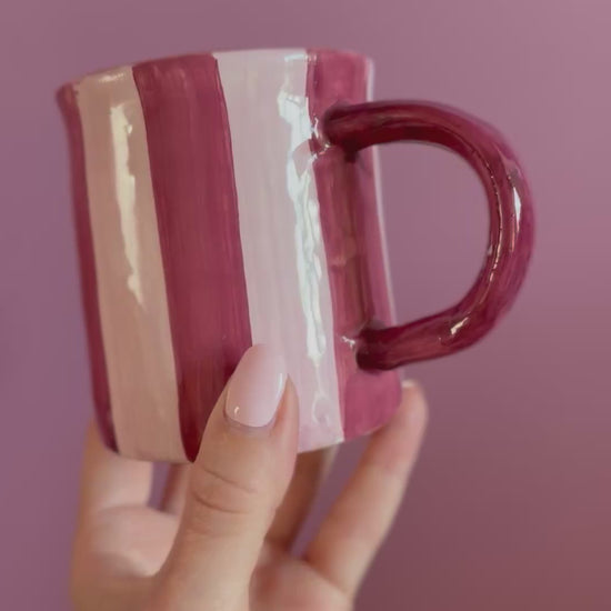 Sus.Studio handgemaakt servies uit Portugal 4