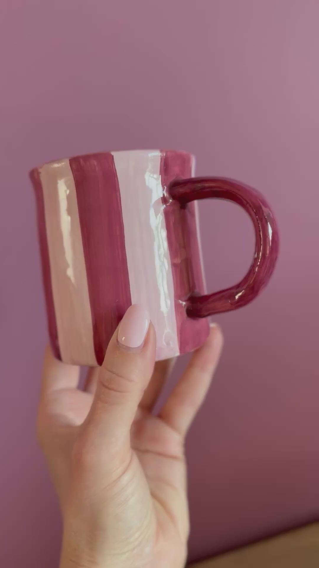 Sus.Studio handgemaakt servies uit Portugal 4