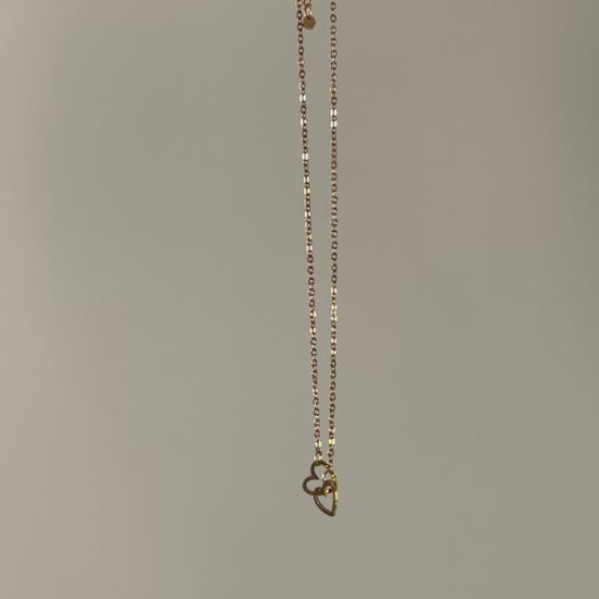 susstudio-handgemaaktesieraden-ketting-harten-goud-5