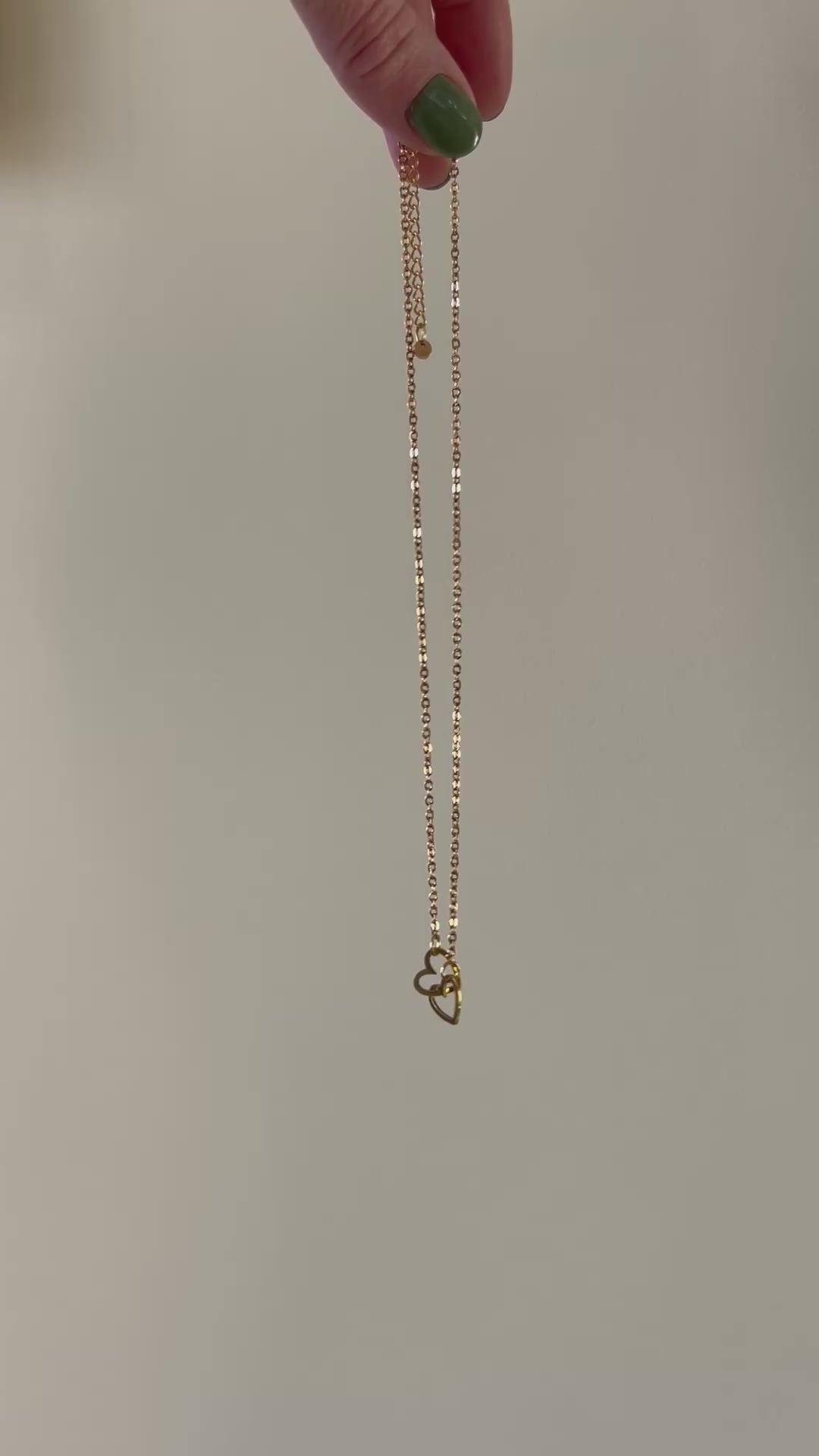susstudio-handgemaaktesieraden-ketting-harten-goud-5