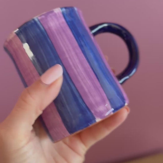 Sus.Studio handgemaakt servies uit Portugal 2