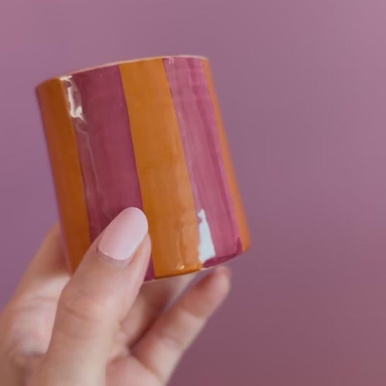 Sus.Studio handgemaakt servies uit Portugal 8