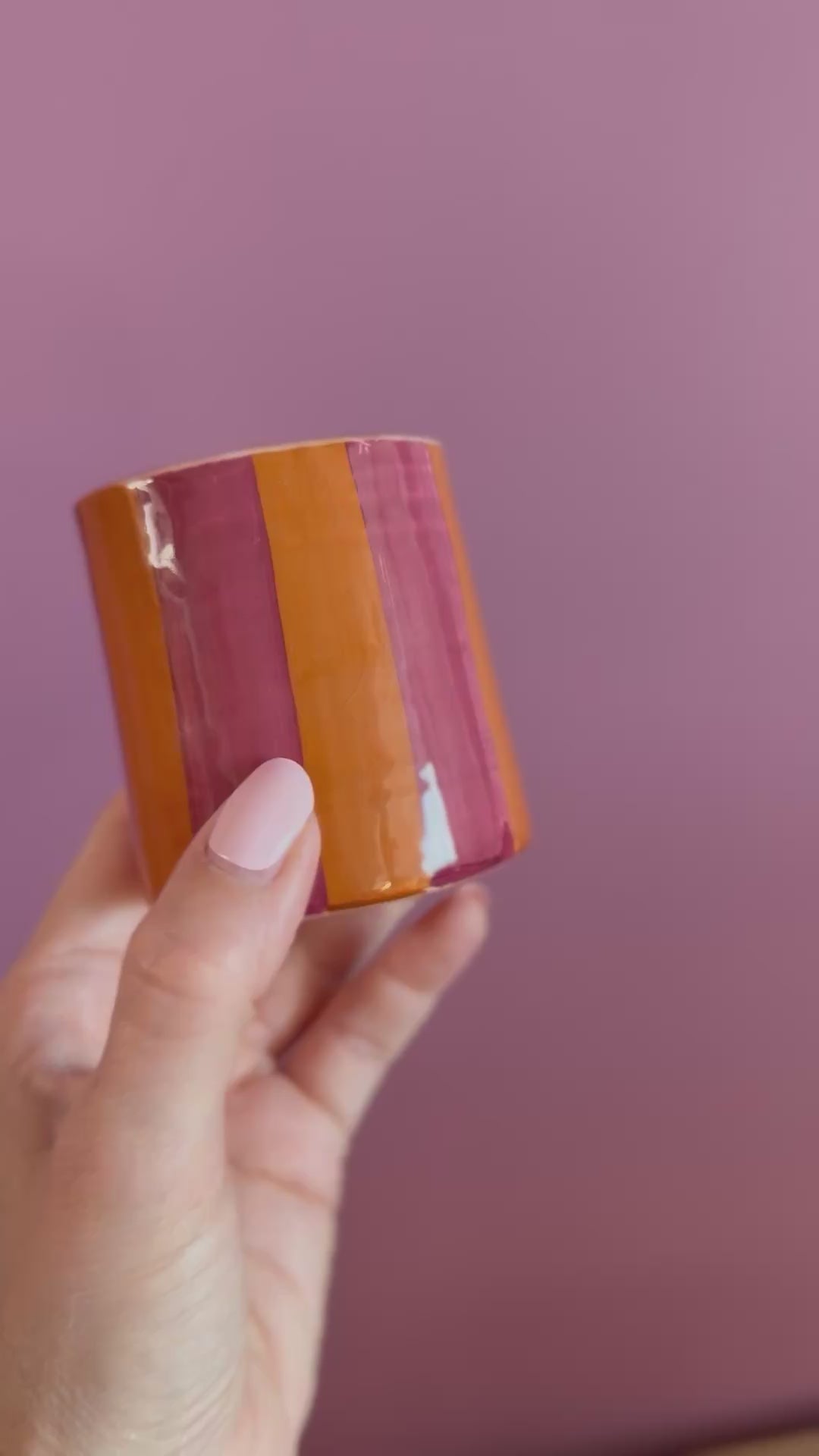Sus.Studio handgemaakt servies uit Portugal 8