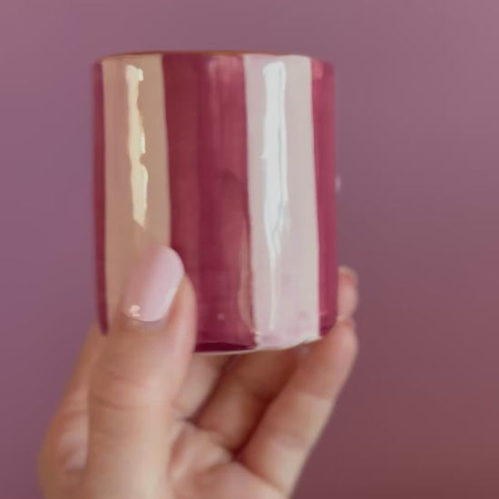 Sus.Studio handgemaakt servies uit Portugal 5