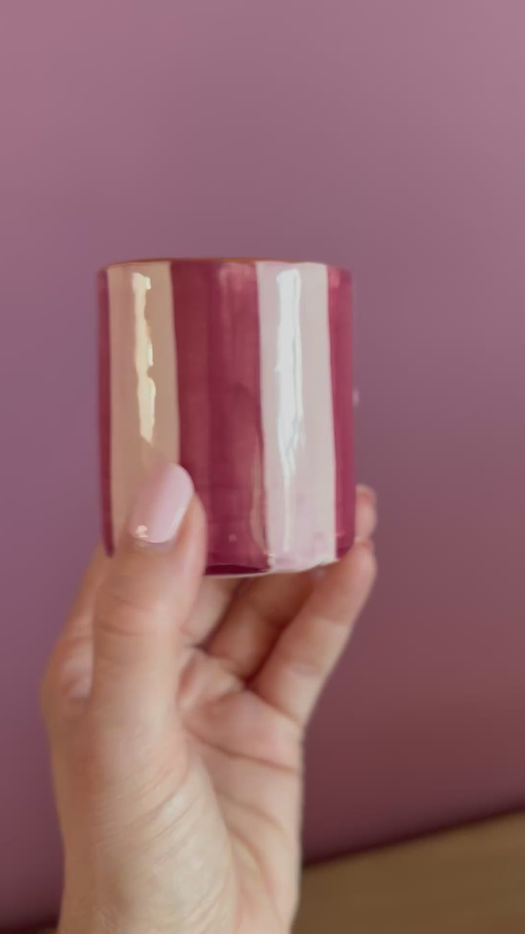 Sus.Studio handgemaakt servies uit Portugal 5