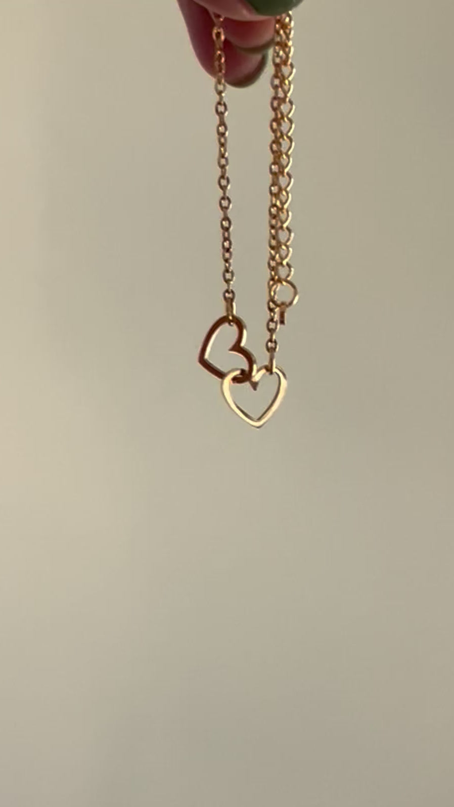 susstudio-handgemaaktesieraden-armband-harten-goud-3