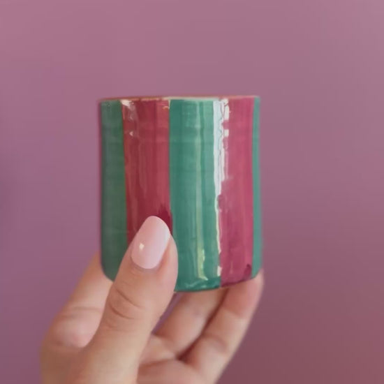 Sus.Studio handgemaakt servies uit Portugal 6