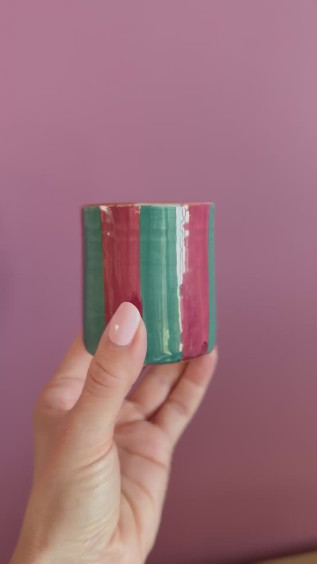 Sus.Studio handgemaakt servies uit Portugal 6