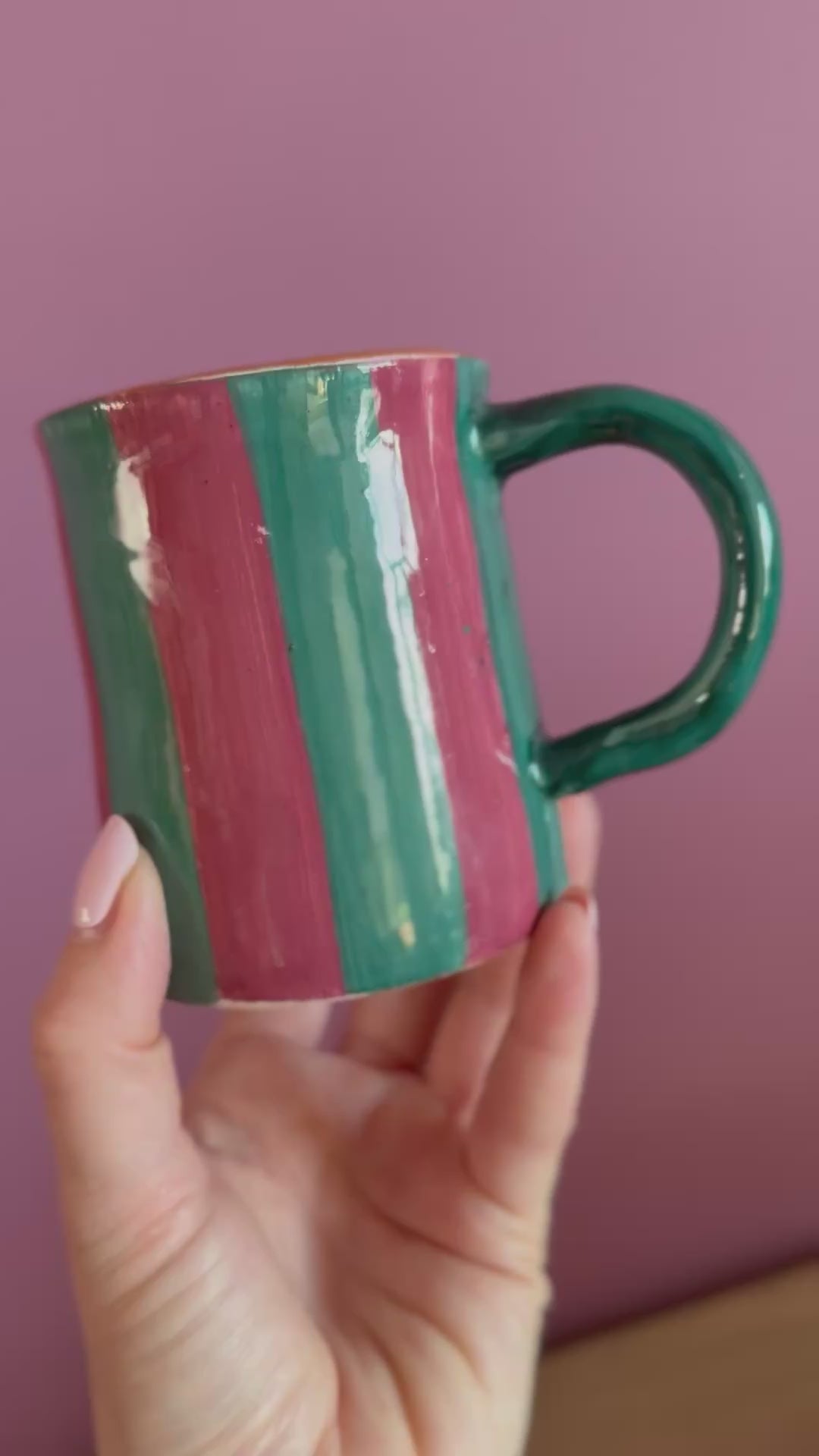 Sus.Studio handgemaakt servies uit Portugal 3